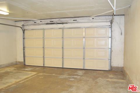 14714 Manzanillo St, Cabazon, CA 92230 photo 4