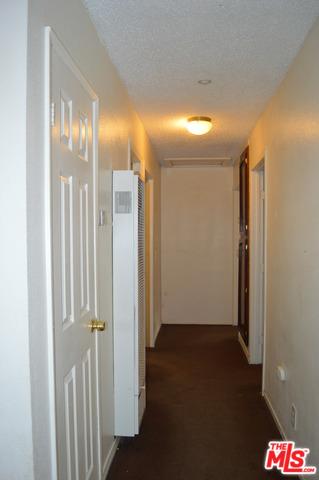 14714 Manzanillo St, Cabazon, CA 92230 photo 5