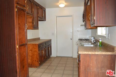 14714 Manzanillo St, Cabazon, CA 92230 photo 15