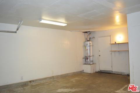 14714 Manzanillo St, Cabazon, CA 92230 photo 6