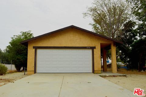 14714 Manzanillo St, Cabazon, CA 92230 photo 1