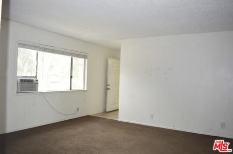 14714 Manzanillo St, Cabazon, CA 92230 photo 12