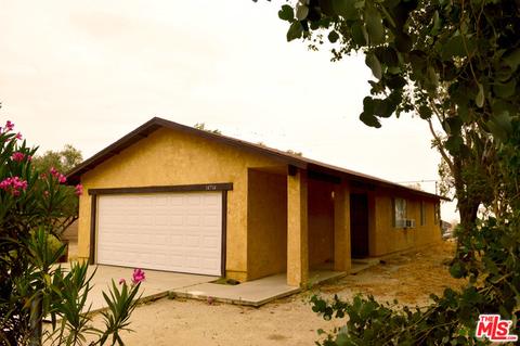 14714 Manzanillo St, Cabazon, CA 92230 photo 16