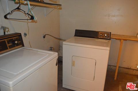 14714 Manzanillo St, Cabazon, CA 92230 photo 9