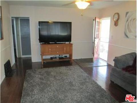 317 S K St, Lompoc, CA 93436 photo 4