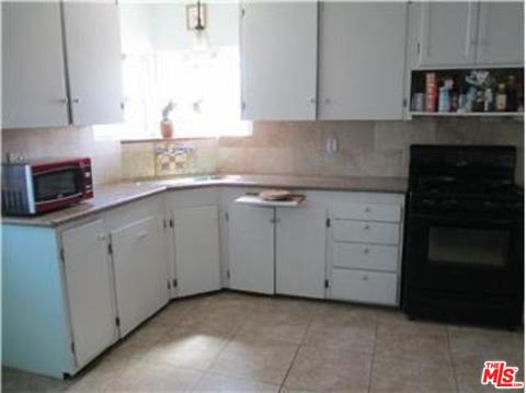 317 S K St, Lompoc, CA 93436 photo 6