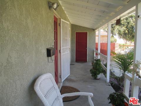 317 S K St, Lompoc, CA 93436 photo 3