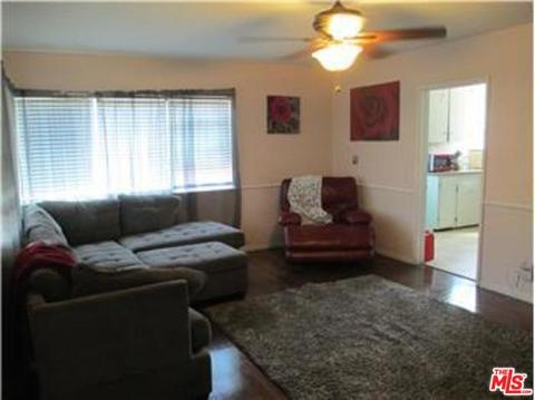 317 S K St, Lompoc, CA 93436 photo 5