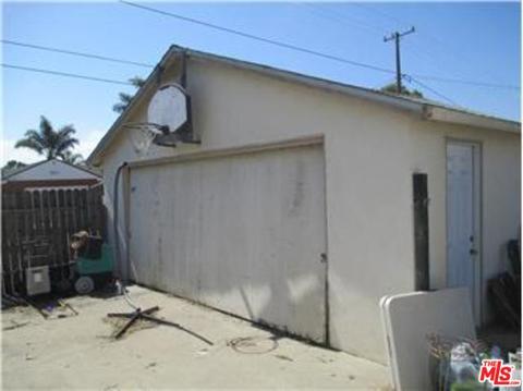 317 S K St, Lompoc, CA 93436 photo 11