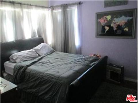 317 S K St, Lompoc, CA 93436 photo 7