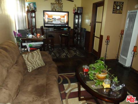 2415 W Alondra, Compton, CA 90220 photo 4
