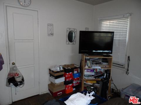 2415 W Alondra, Compton, CA 90220 photo 17