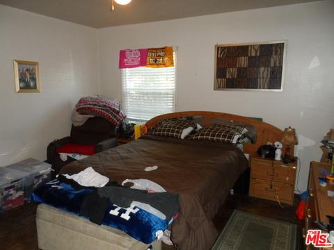 2415 W Alondra, Compton, CA 90220 photo 16