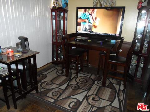 2415 W Alondra, Compton, CA 90220 photo 8