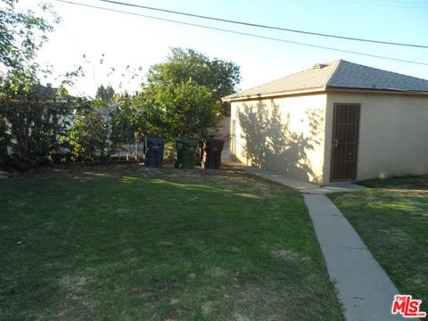 2415 W Alondra, Compton, CA 90220 photo 25