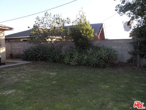 2415 W Alondra, Compton, CA 90220 photo 24