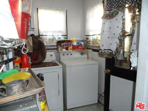 2415 W Alondra, Compton, CA 90220 photo 13