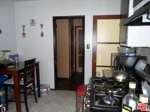 2415 W Alondra, Compton, CA 90220 photo 12