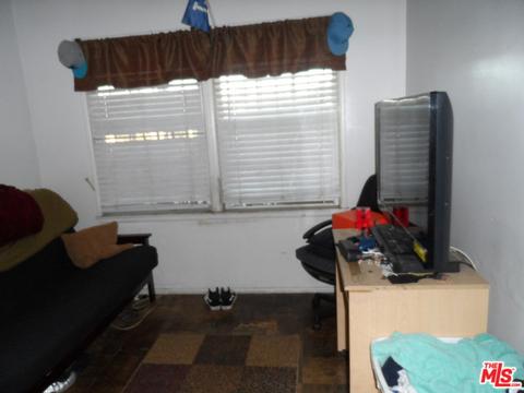 2415 W Alondra, Compton, CA 90220 photo 14