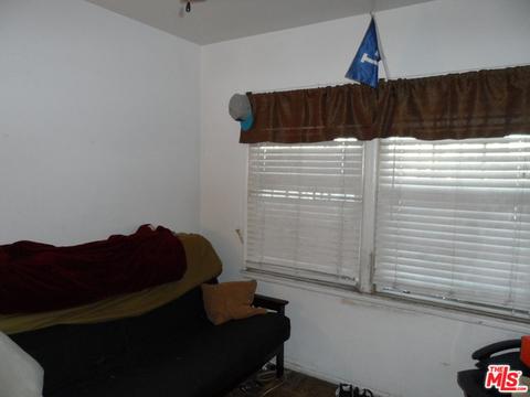 2415 W Alondra, Compton, CA 90220 photo 15