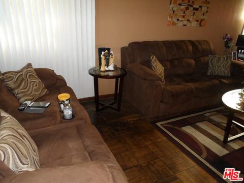 2415 W Alondra, Compton, CA 90220 photo 3