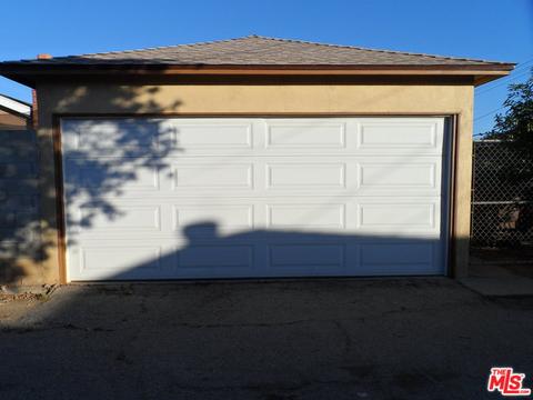 2415 W Alondra, Compton, CA 90220 photo 26