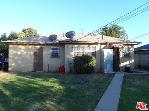 2415 W Alondra, Compton, CA 90220 photo 23