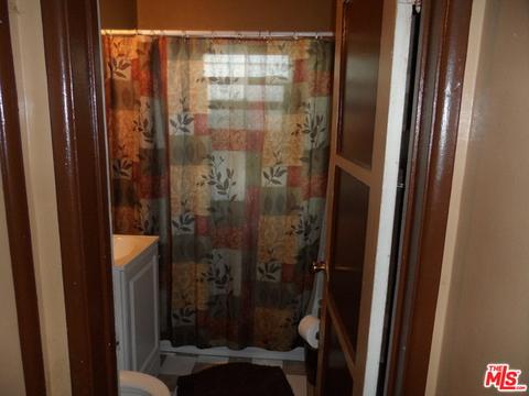 2415 W Alondra, Compton, CA 90220 photo 18