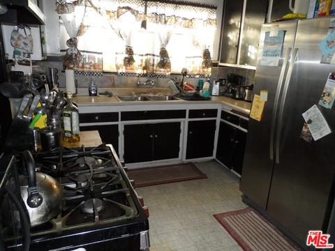 2415 W Alondra, Compton, CA 90220 photo 9