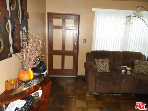 2415 W Alondra, Compton, CA 90220 photo 6