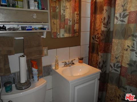 2415 W Alondra, Compton, CA 90220 photo 20