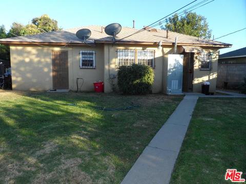 2415 W Alondra, Compton, CA 90220 photo 22