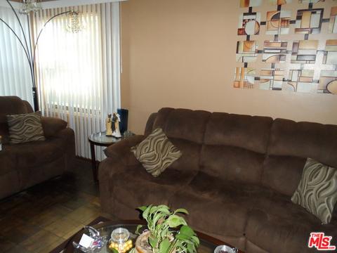 2415 W Alondra, Compton, CA 90220 photo 7