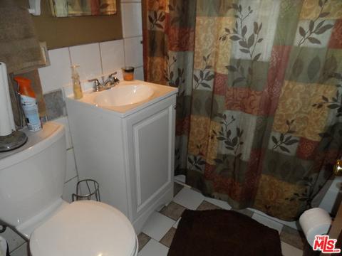 2415 W Alondra, Compton, CA 90220 photo 19