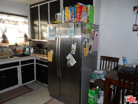 2415 W Alondra, Compton, CA 90220 photo 10
