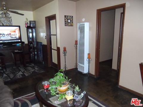 2415 W Alondra, Compton, CA 90220 photo 5