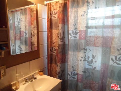 2415 W Alondra, Compton, CA 90220 photo 21