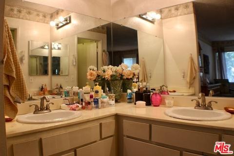 850 E Penrod Dr, Carson, CA 90746 photo 23