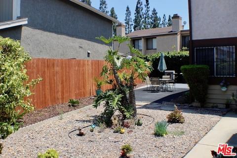 850 E Penrod Dr, Carson, CA 90746 photo 4