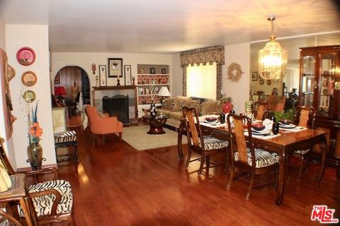 850 E Penrod Dr, Carson, CA 90746 photo 6