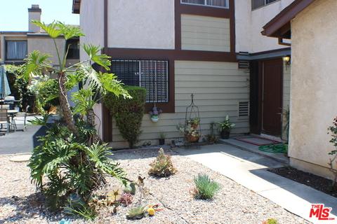 850 E Penrod Dr, Carson, CA 90746 photo 5