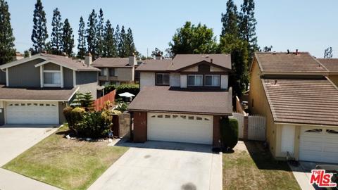 850 E Penrod Dr, Carson, CA 90746 photo 1