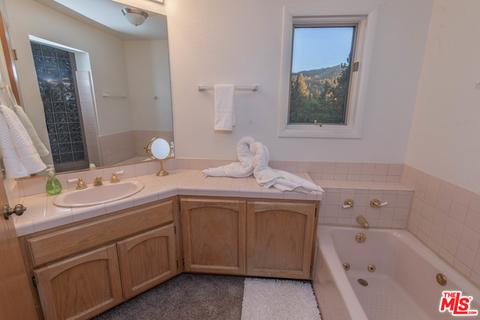 864 Menlo Dr, Big Bear Lake, CA 92315 photo 19