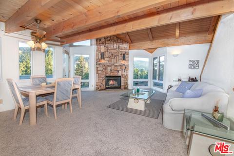 864 Menlo Dr, Big Bear Lake, CA 92315 photo 24