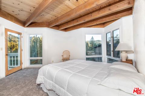 864 Menlo Dr, Big Bear Lake, CA 92315 photo 14