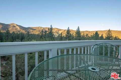 864 Menlo Dr, Big Bear Lake, CA 92315 photo 10