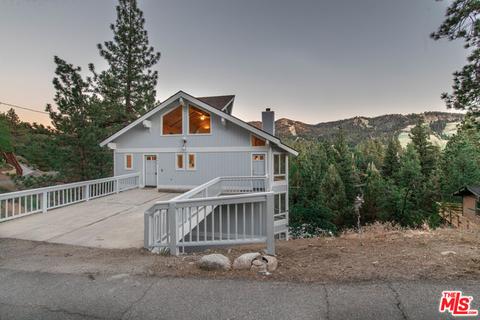 864 Menlo Dr, Big Bear Lake, CA 92315 photo 22