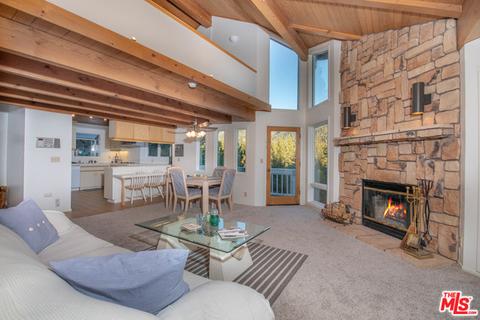 864 Menlo Dr, Big Bear Lake, CA 92315 photo 2