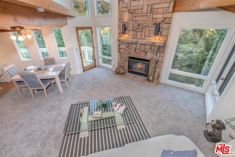 864 Menlo Dr, Big Bear Lake, CA 92315 photo 26