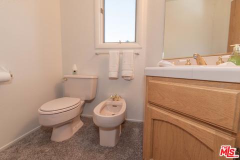 864 Menlo Dr, Big Bear Lake, CA 92315 photo 20
